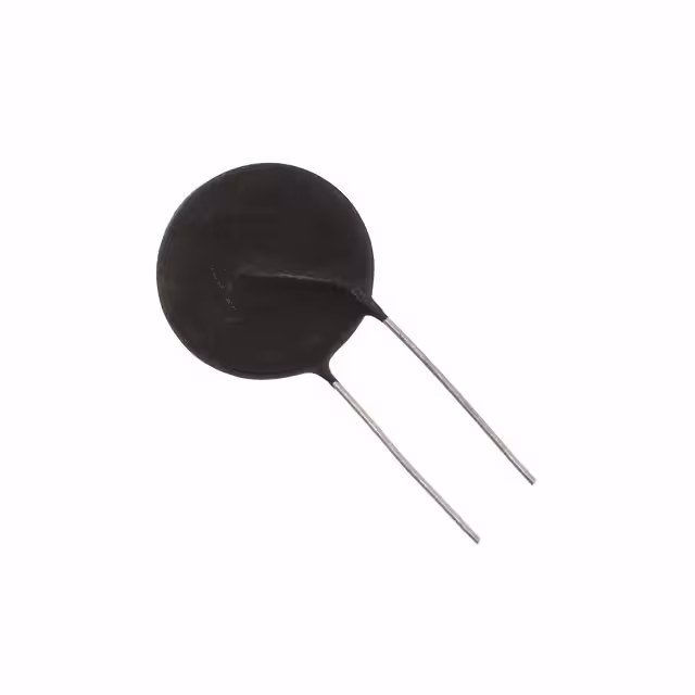 MF73T-1 6.8/12 Cantherm Limitatori di corrente di spunto (ICL)